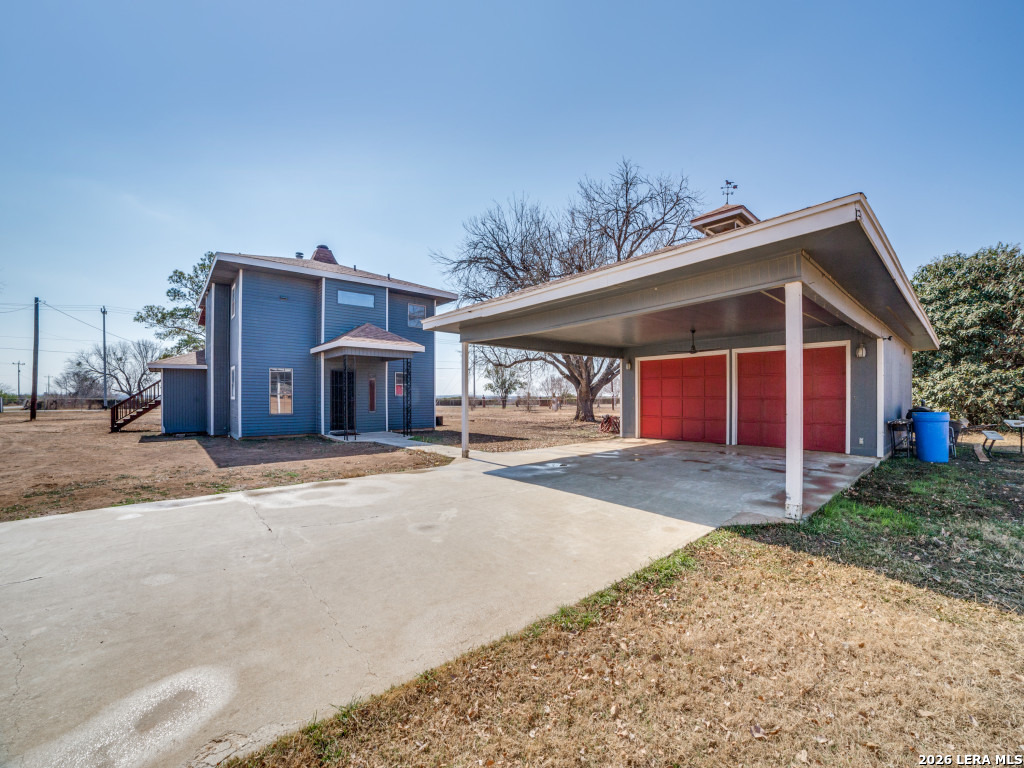 6953 Von Ormy Rd, Von Ormy, TX, 78073 | 1941828 | Realty Texas LLC