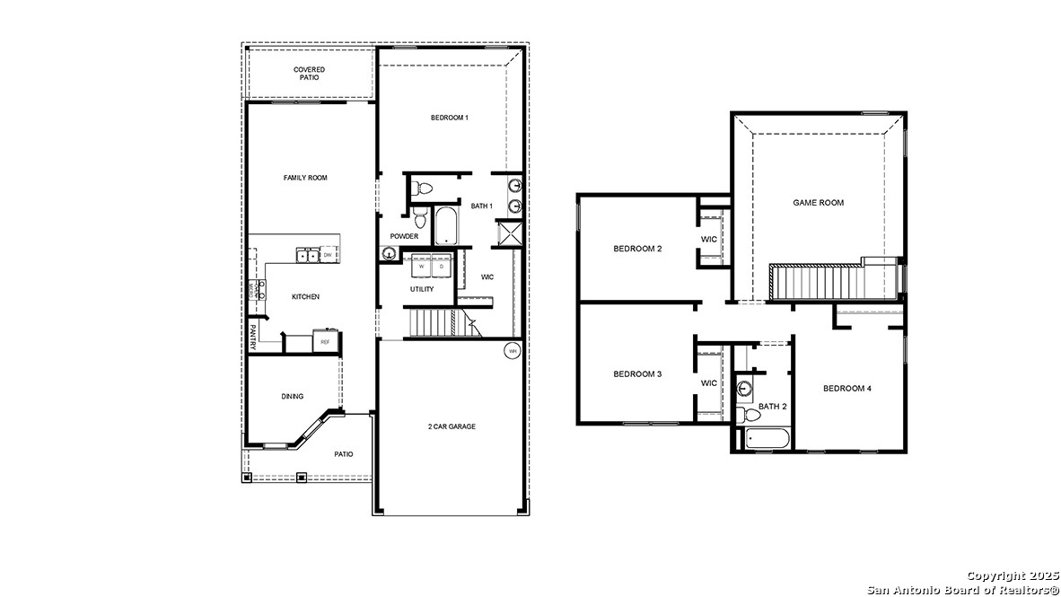 12719 El Arrayan, Converse, TX, 78109 | 1945552 | Realty Texas LLC