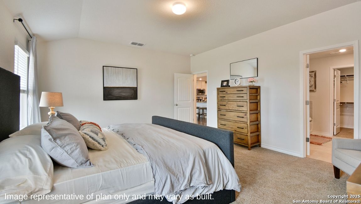 12719 El Arrayan, Converse, TX, 78109 | 1945552 | Realty Texas LLC