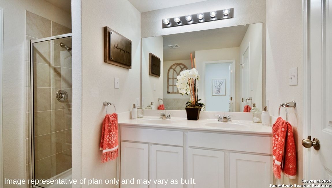 12719 El Arrayan, Converse, TX, 78109 | 1945552 | Realty Texas LLC