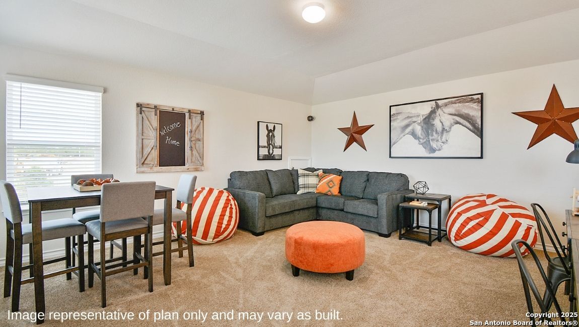 12719 El Arrayan, Converse, TX, 78109 | 1945552 | Realty Texas LLC