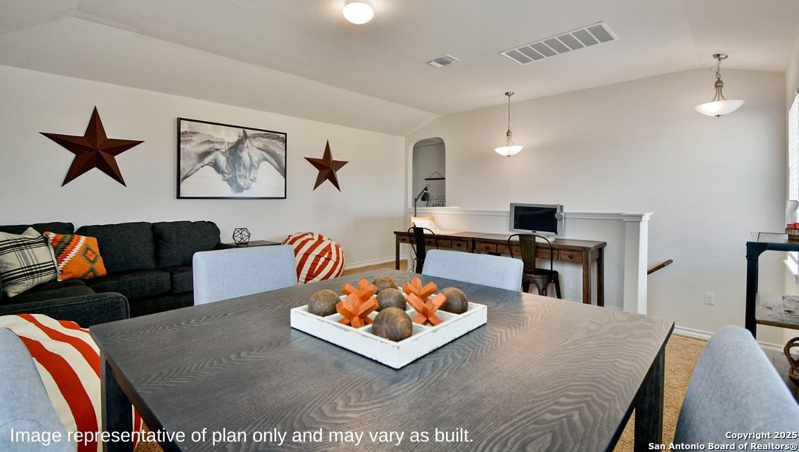 12719 El Arrayan, Converse, TX, 78109 | 1945552 | Realty Texas LLC