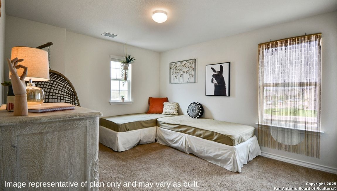 12719 El Arrayan, Converse, TX, 78109 | 1945552 | Realty Texas LLC