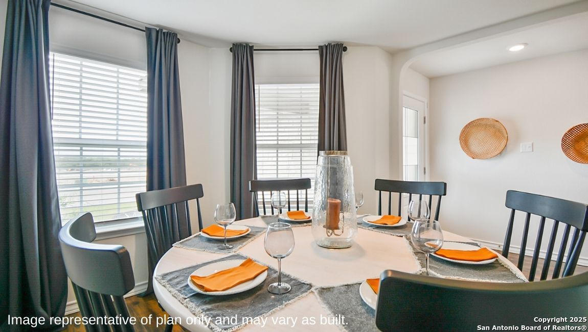 12719 El Arrayan, Converse, TX, 78109 | 1945552 | Realty Texas LLC