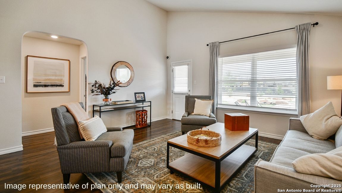 12719 El Arrayan, Converse, TX, 78109 | 1945552 | Realty Texas LLC