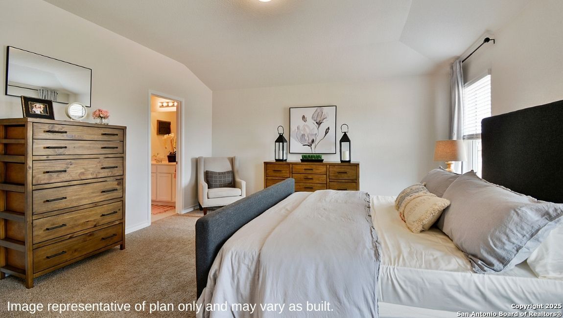 12719 El Arrayan, Converse, TX, 78109 | 1945552 | Realty Texas LLC