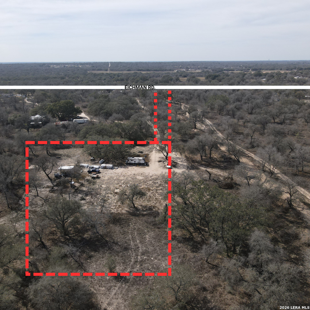 4298 Eichman Rd, Von Ormy, TX, 78073 | 1945380 | Realty Texas LLC