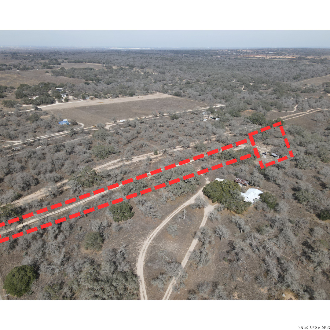 4298 Eichman Rd, Von Ormy, TX, 78073 | 1945380 | Realty Texas LLC