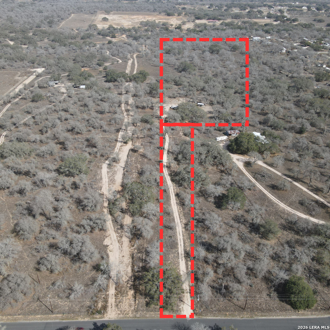 4298 Eichman Rd, Von Ormy, TX, 78073 | 1945380 | Realty Texas LLC