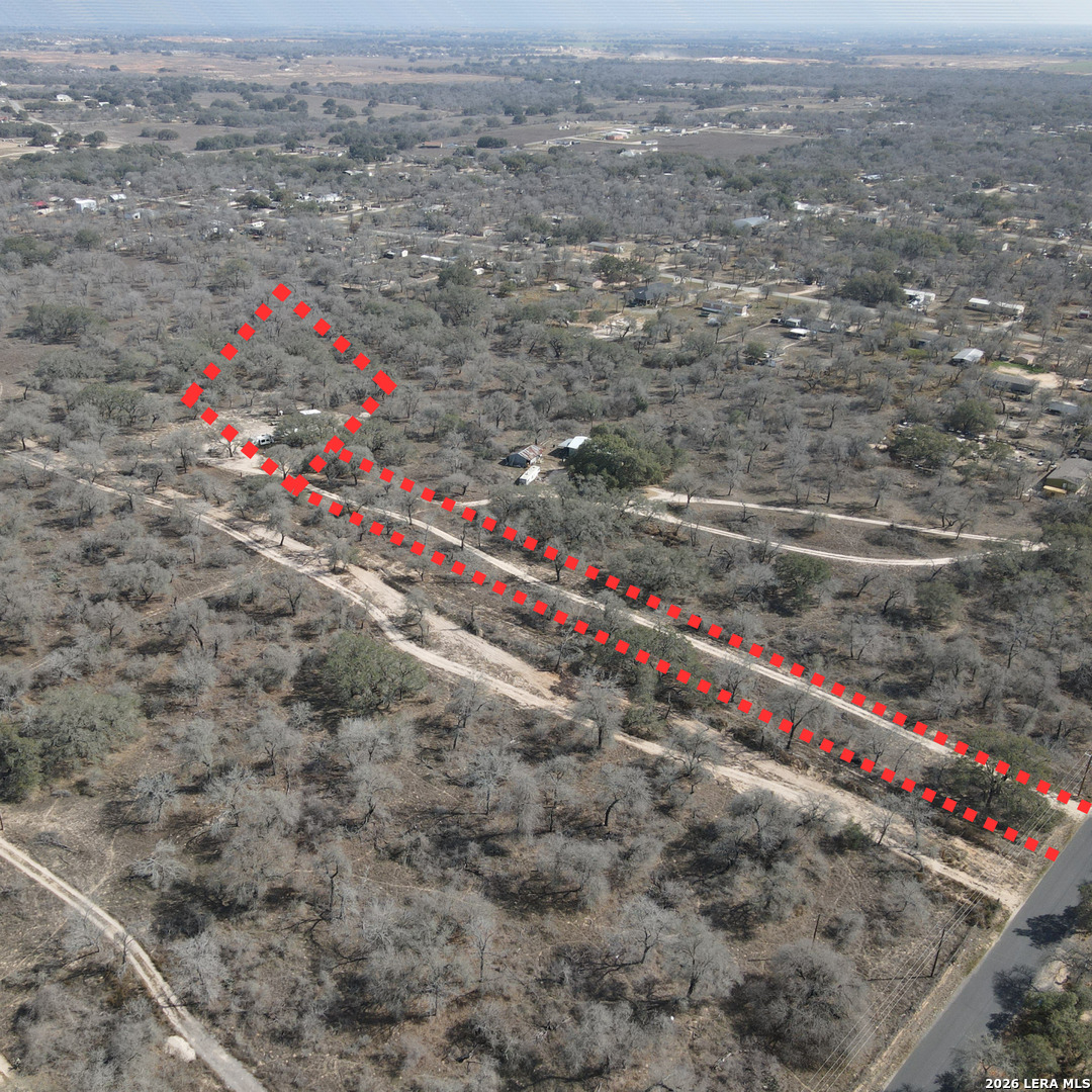 4298 Eichman Rd, Von Ormy, TX, 78073 | 1945380 | Realty Texas LLC
