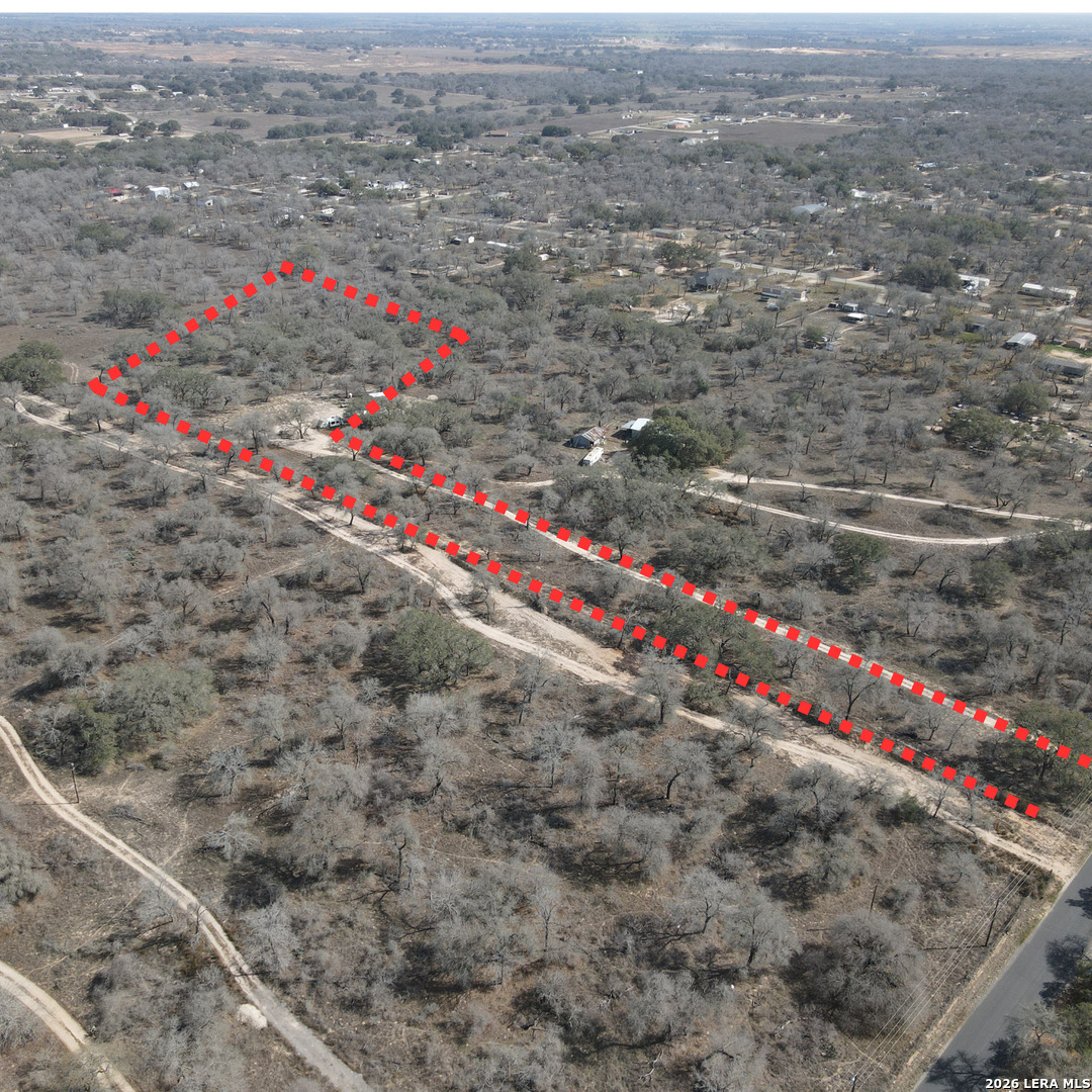 4298 Eichman Rd, Von Ormy, TX, 78073 | 1945380 | Realty Texas LLC