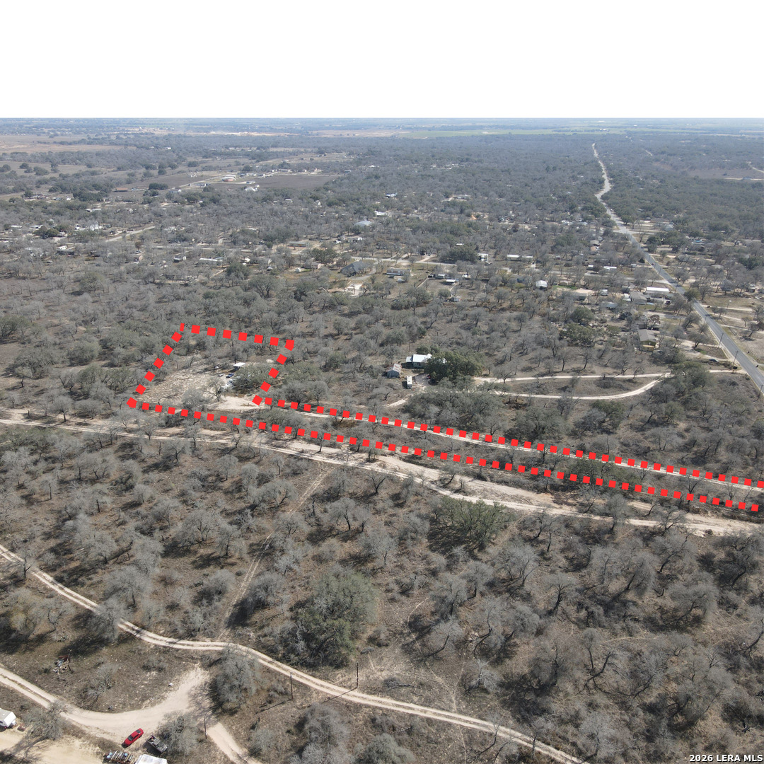 4298 Eichman Rd, Von Ormy, TX, 78073 | 1945380 | Realty Texas LLC