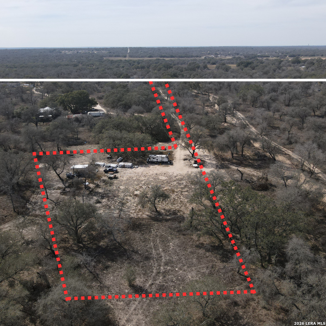 4298 Eichman Rd, Von Ormy, TX, 78073 | 1945380 | Realty Texas LLC