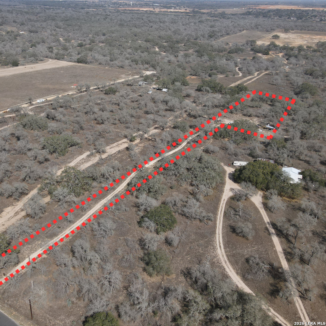 4298 Eichman Rd, Von Ormy, TX, 78073 | 1945380 | Realty Texas LLC