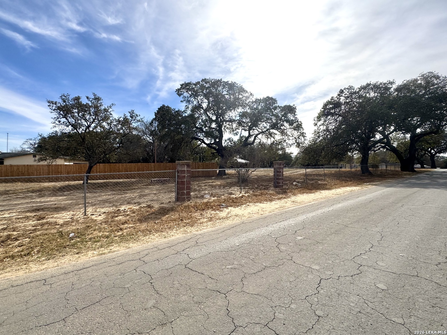 00 WASHINGTON, Devine, TX, 78016 | 1947197 | Realty Texas LLC