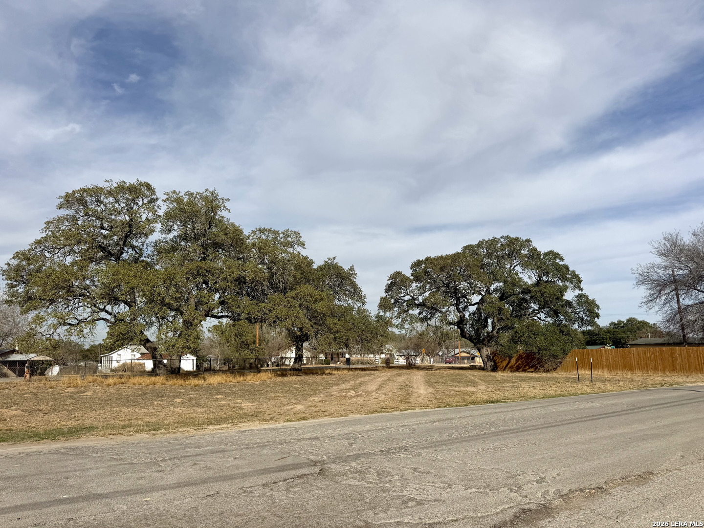 00 WASHINGTON, Devine, TX, 78016 | 1947197 | Realty Texas LLC