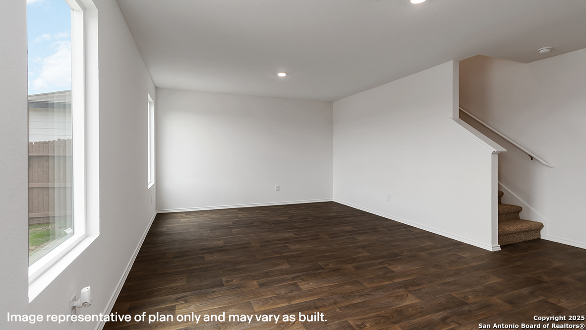 15430 Mint Patch Meadow, Von Ormy, TX, 78073 | 1946532 | Realty Texas LLC