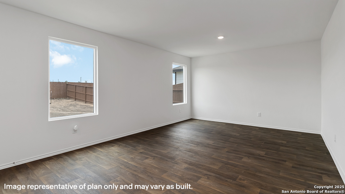 15430 Mint Patch Meadow, Von Ormy, TX, 78073 | 1946532 | Realty Texas LLC
