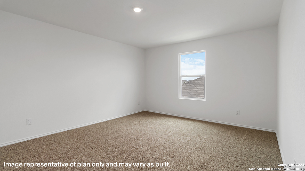15430 Mint Patch Meadow, Von Ormy, TX, 78073 | 1946532 | Realty Texas LLC