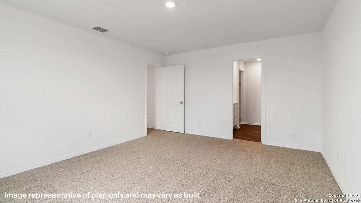 15430 Mint Patch Meadow, Von Ormy, TX, 78073 | 1946532 | Realty Texas LLC