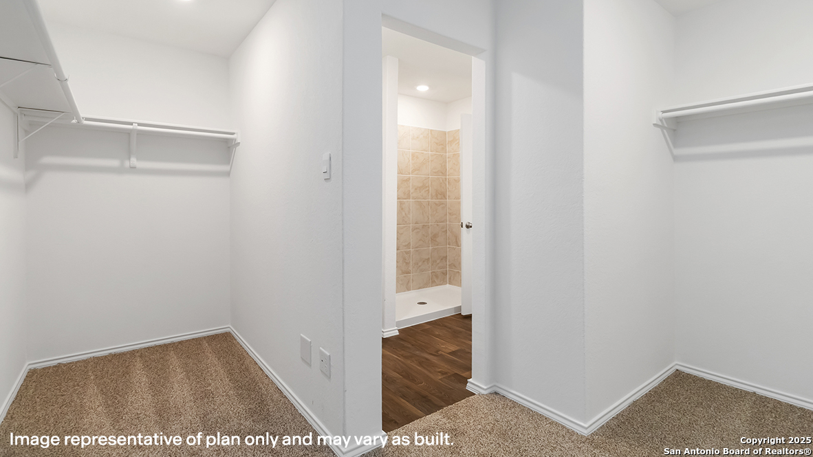 15430 Mint Patch Meadow, Von Ormy, TX, 78073 | 1946532 | Realty Texas LLC
