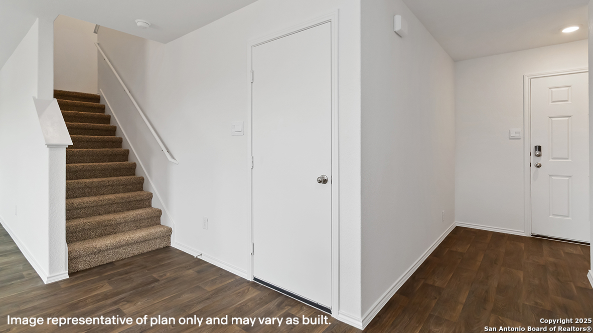 15430 Mint Patch Meadow, Von Ormy, TX, 78073 | 1946532 | Realty Texas LLC