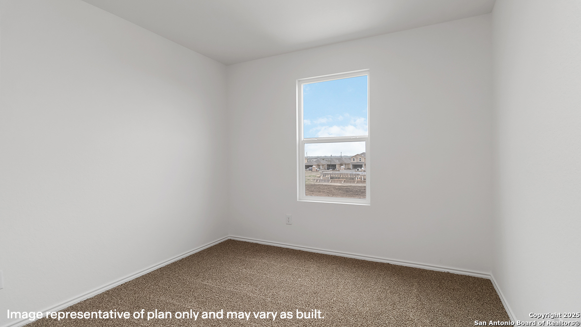 15430 Mint Patch Meadow, Von Ormy, TX, 78073 | 1946532 | Realty Texas LLC