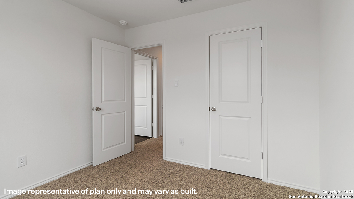 15430 Mint Patch Meadow, Von Ormy, TX, 78073 | 1946532 | Realty Texas LLC