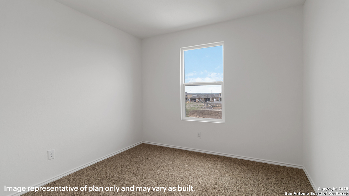 15430 Mint Patch Meadow, Von Ormy, TX, 78073 | 1946532 | Realty Texas LLC