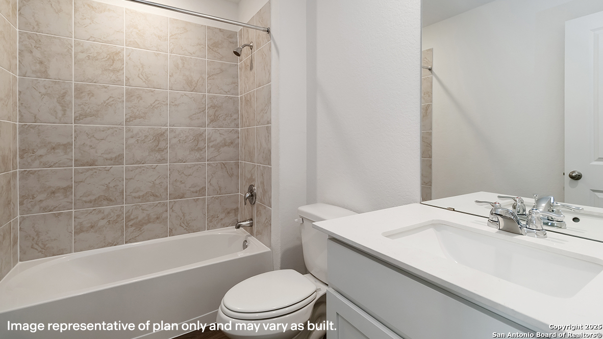 15430 Mint Patch Meadow, Von Ormy, TX, 78073 | 1946532 | Realty Texas LLC