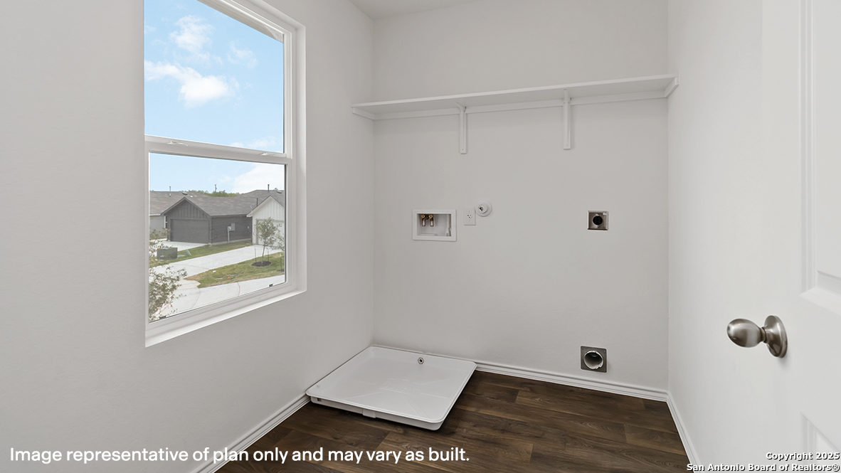 15430 Mint Patch Meadow, Von Ormy, TX, 78073 | 1946532 | Realty Texas LLC
