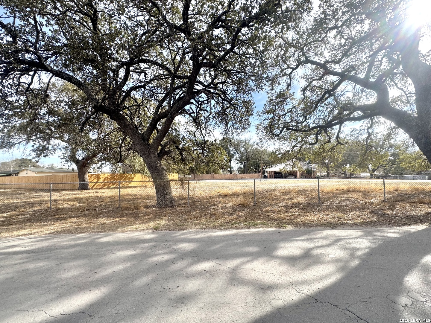 TBD W Dilley, Devine, TX, 78016 | 1947842 | Realty Texas LLC