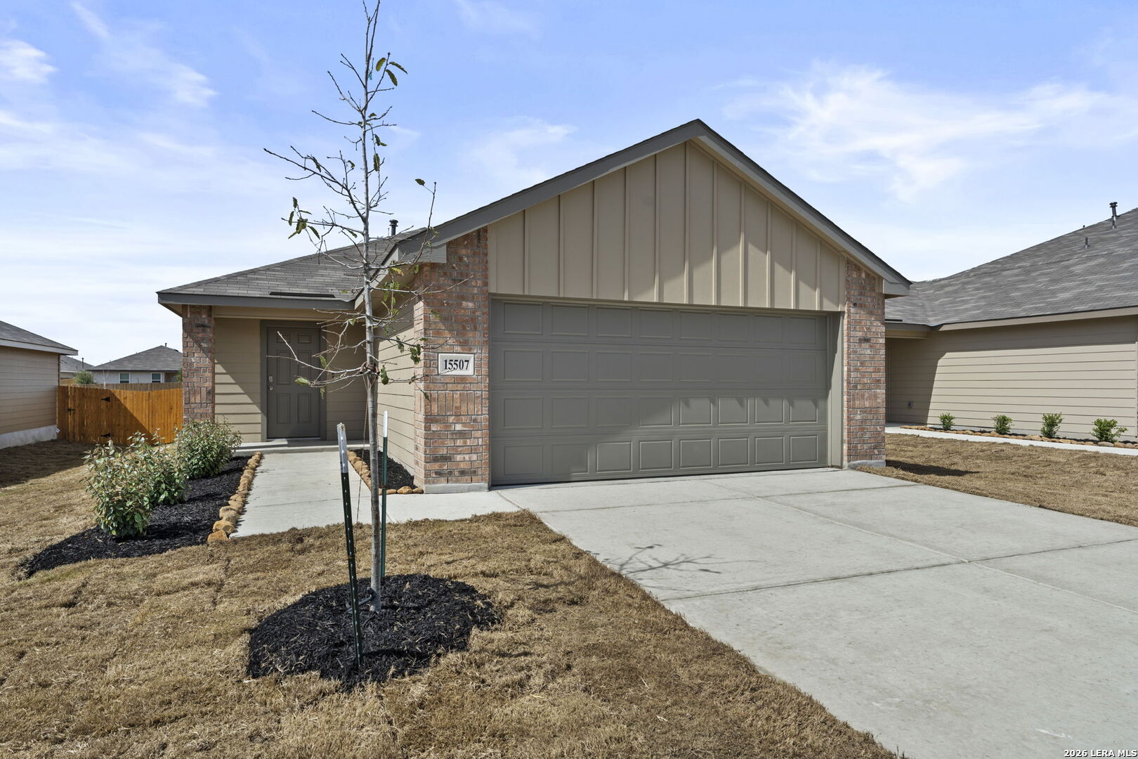 15507 Mint Patch Meadow, Von Ormy, TX, 78073 | 1949463 | Realty Texas LLC