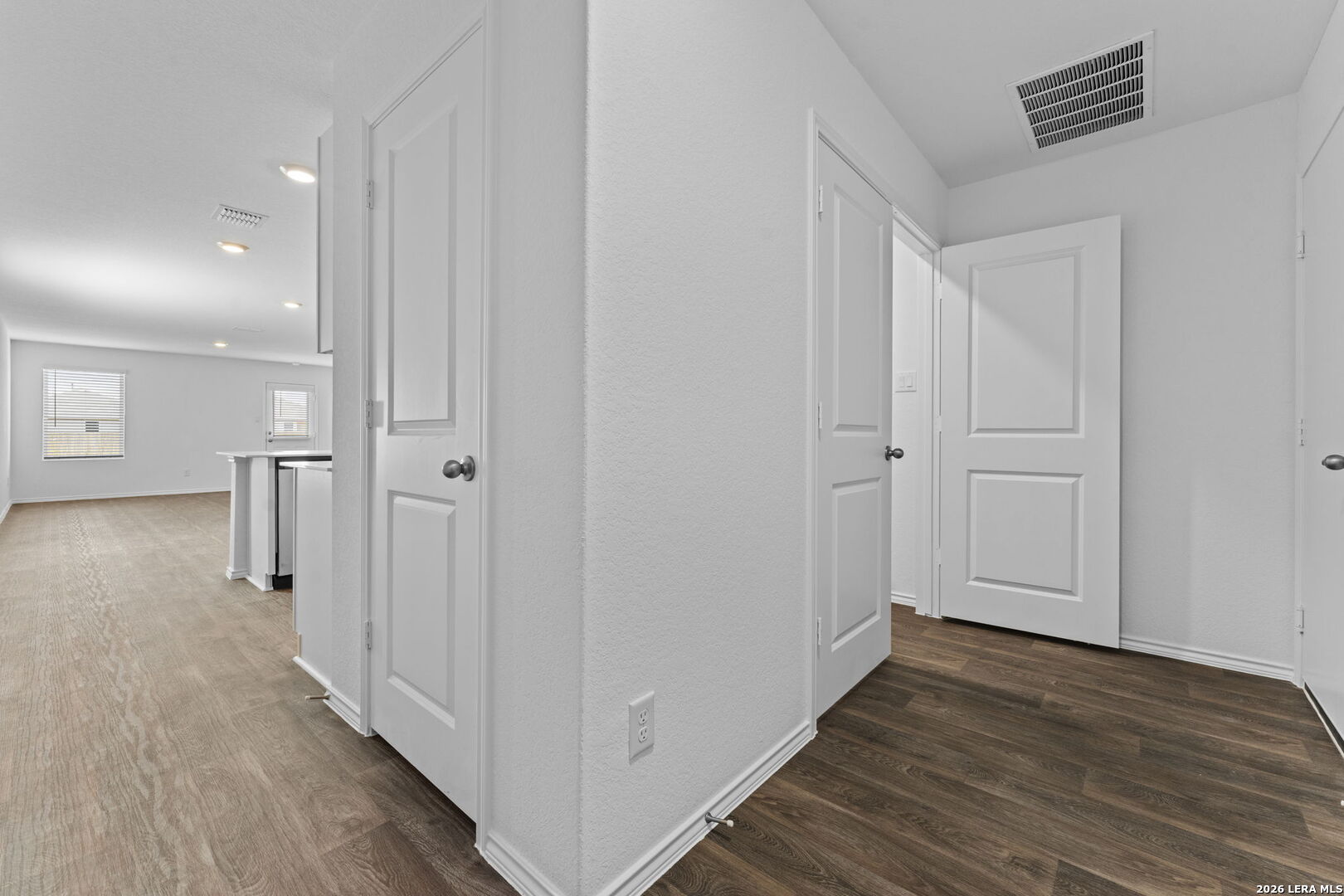 15507 Mint Patch Meadow, Von Ormy, TX, 78073 | 1949463 | Realty Texas LLC