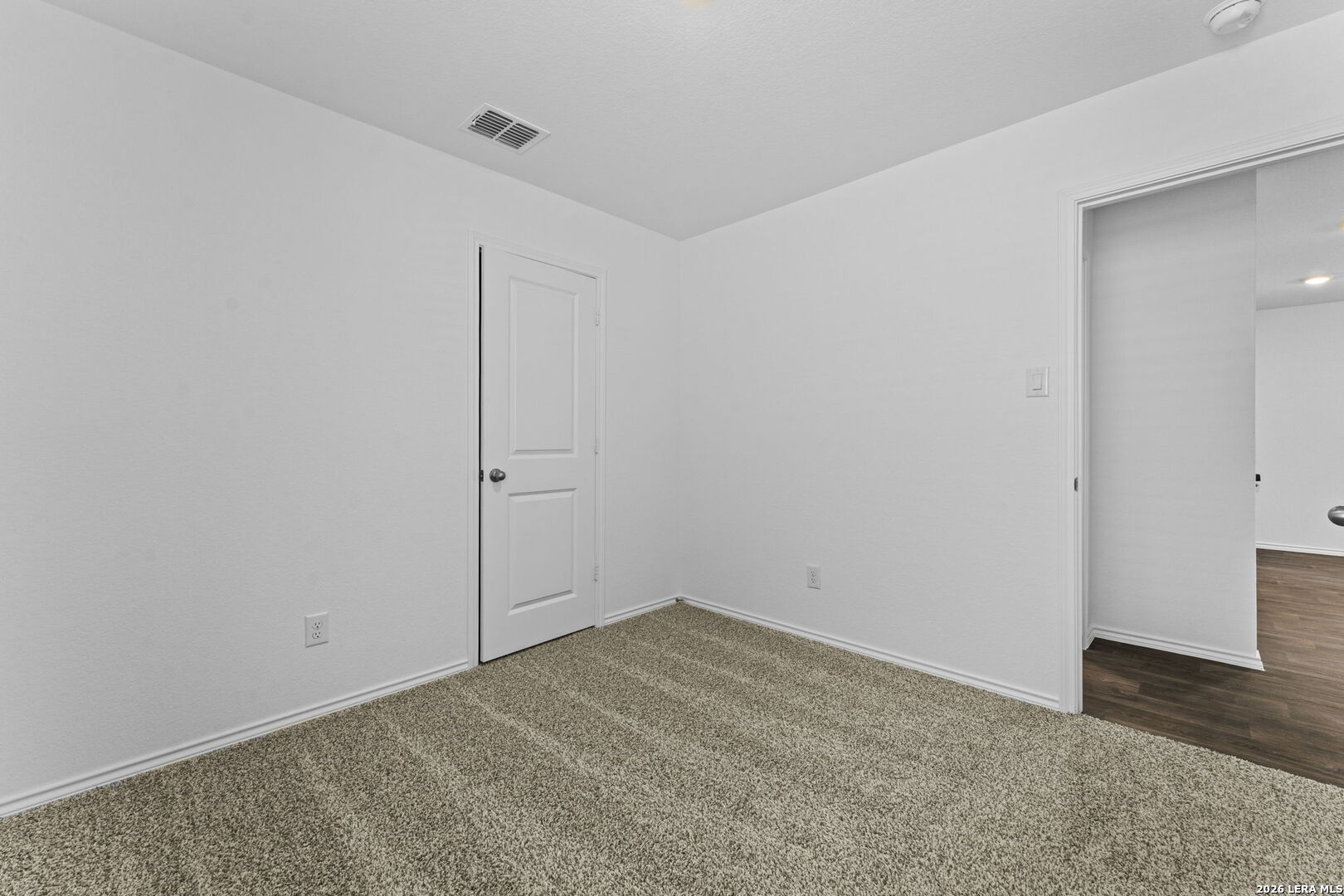 15507 Mint Patch Meadow, Von Ormy, TX, 78073 | 1949463 | Realty Texas LLC
