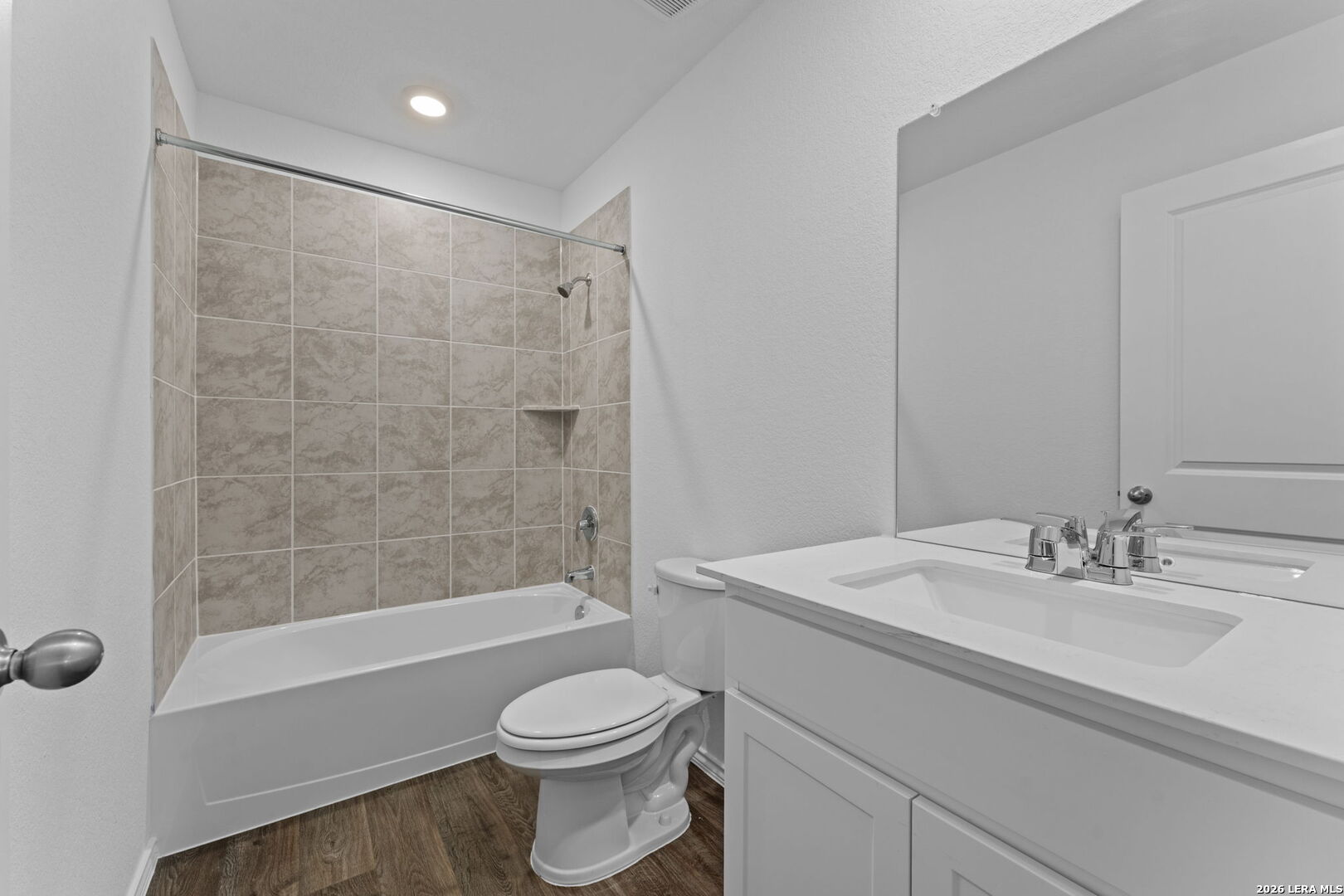 15507 Mint Patch Meadow, Von Ormy, TX, 78073 | 1949463 | Realty Texas LLC