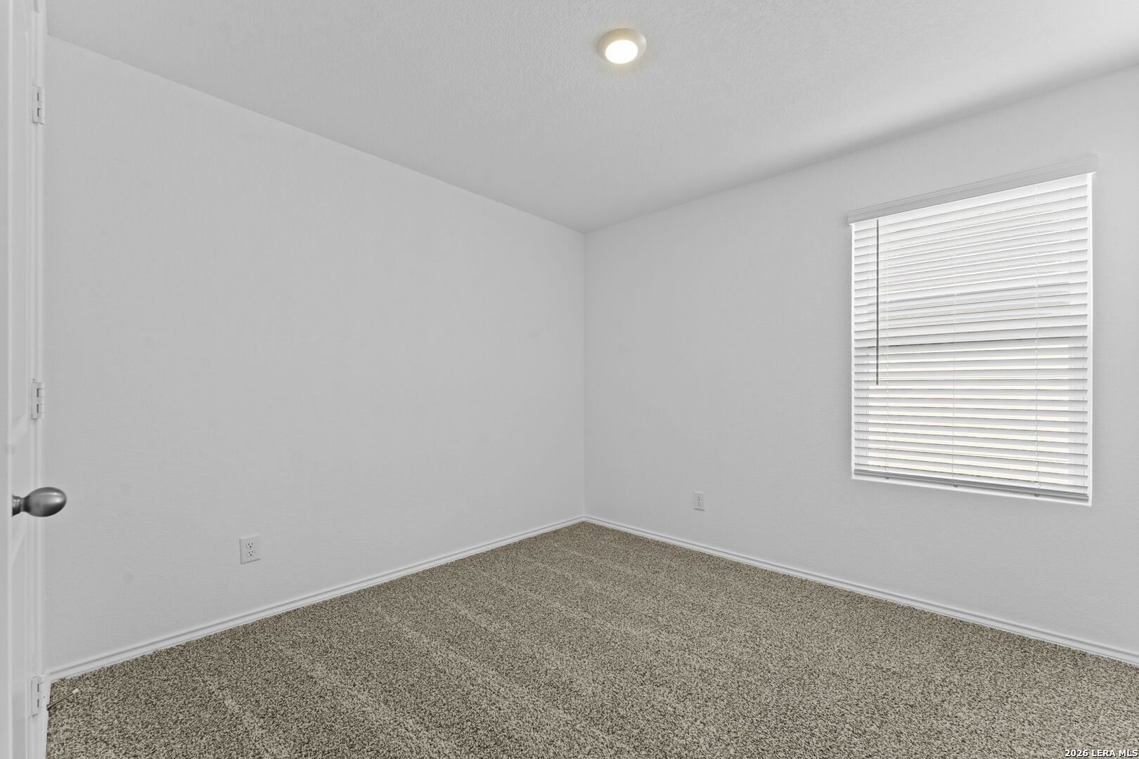 15507 Mint Patch Meadow, Von Ormy, TX, 78073 | 1949463 | Realty Texas LLC
