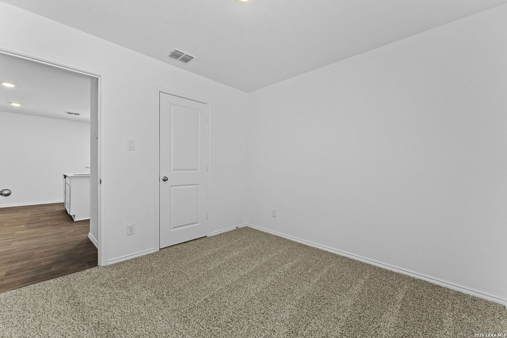 15507 Mint Patch Meadow, Von Ormy, TX, 78073 | 1949463 | Realty Texas LLC