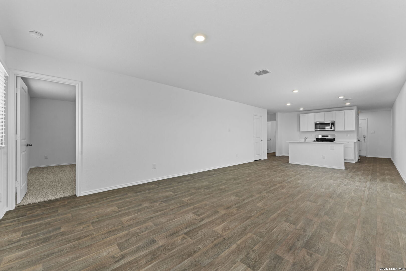 15507 Mint Patch Meadow, Von Ormy, TX, 78073 | 1949463 | Realty Texas LLC
