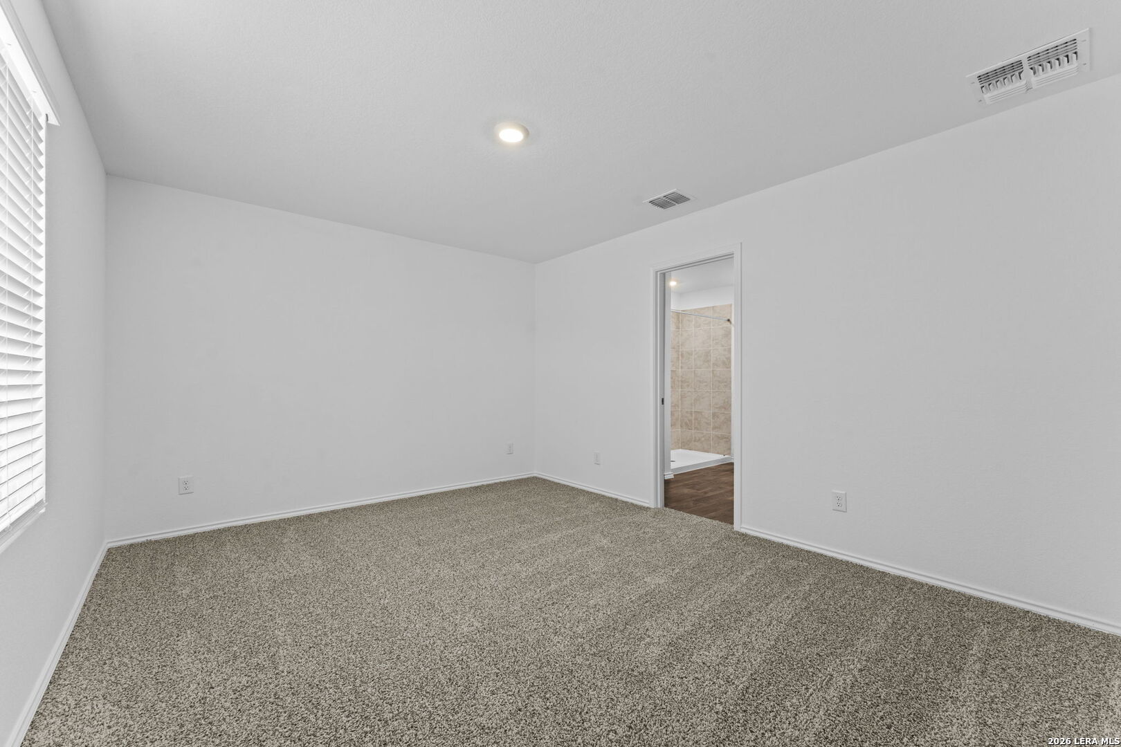 15507 Mint Patch Meadow, Von Ormy, TX, 78073 | 1949463 | Realty Texas LLC