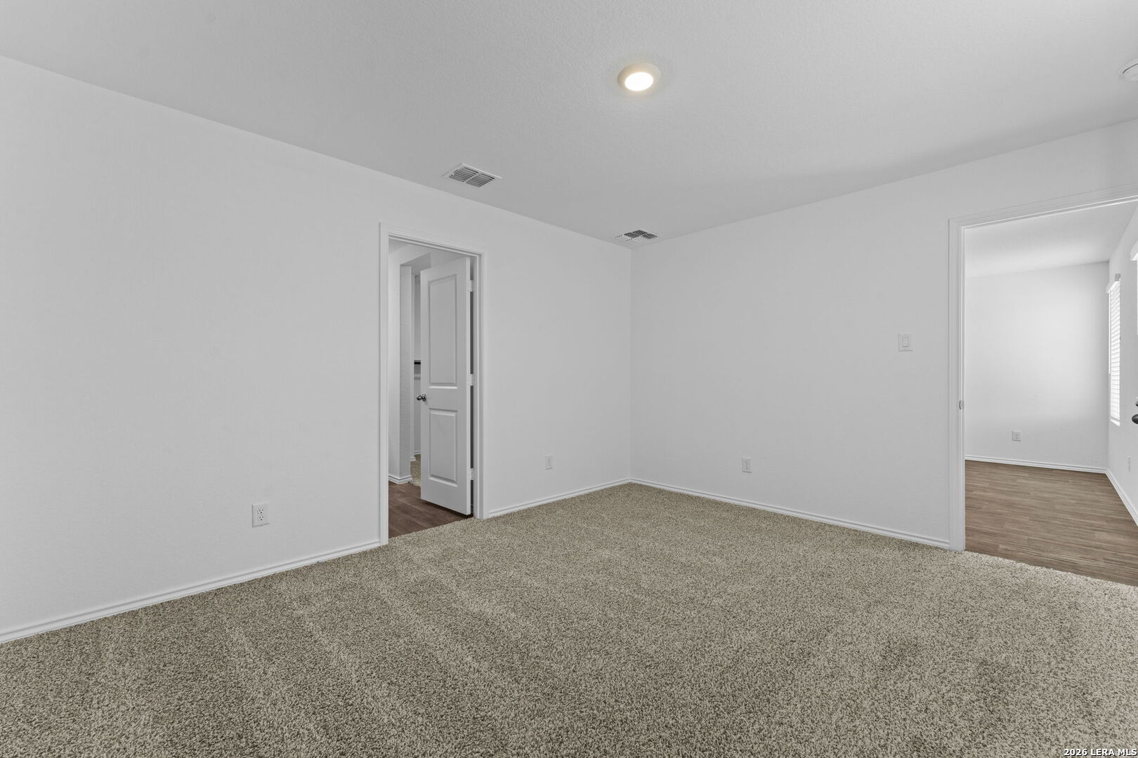15507 Mint Patch Meadow, Von Ormy, TX, 78073 | 1949463 | Realty Texas LLC