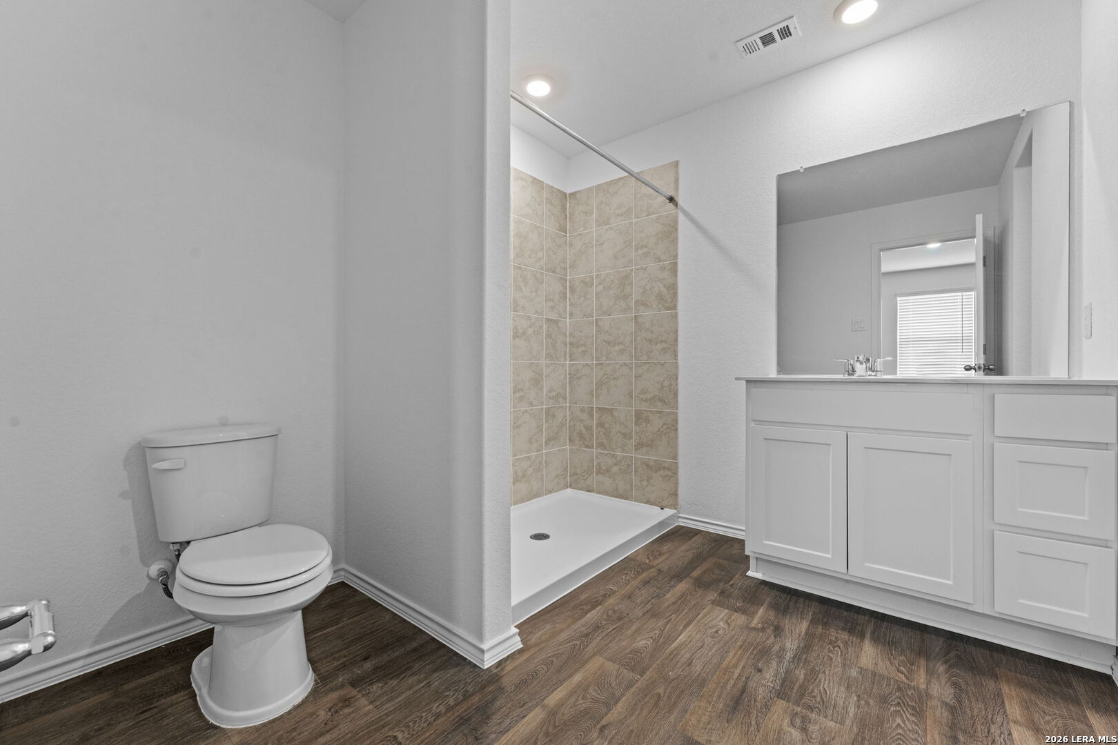 15507 Mint Patch Meadow, Von Ormy, TX, 78073 | 1949463 | Realty Texas LLC