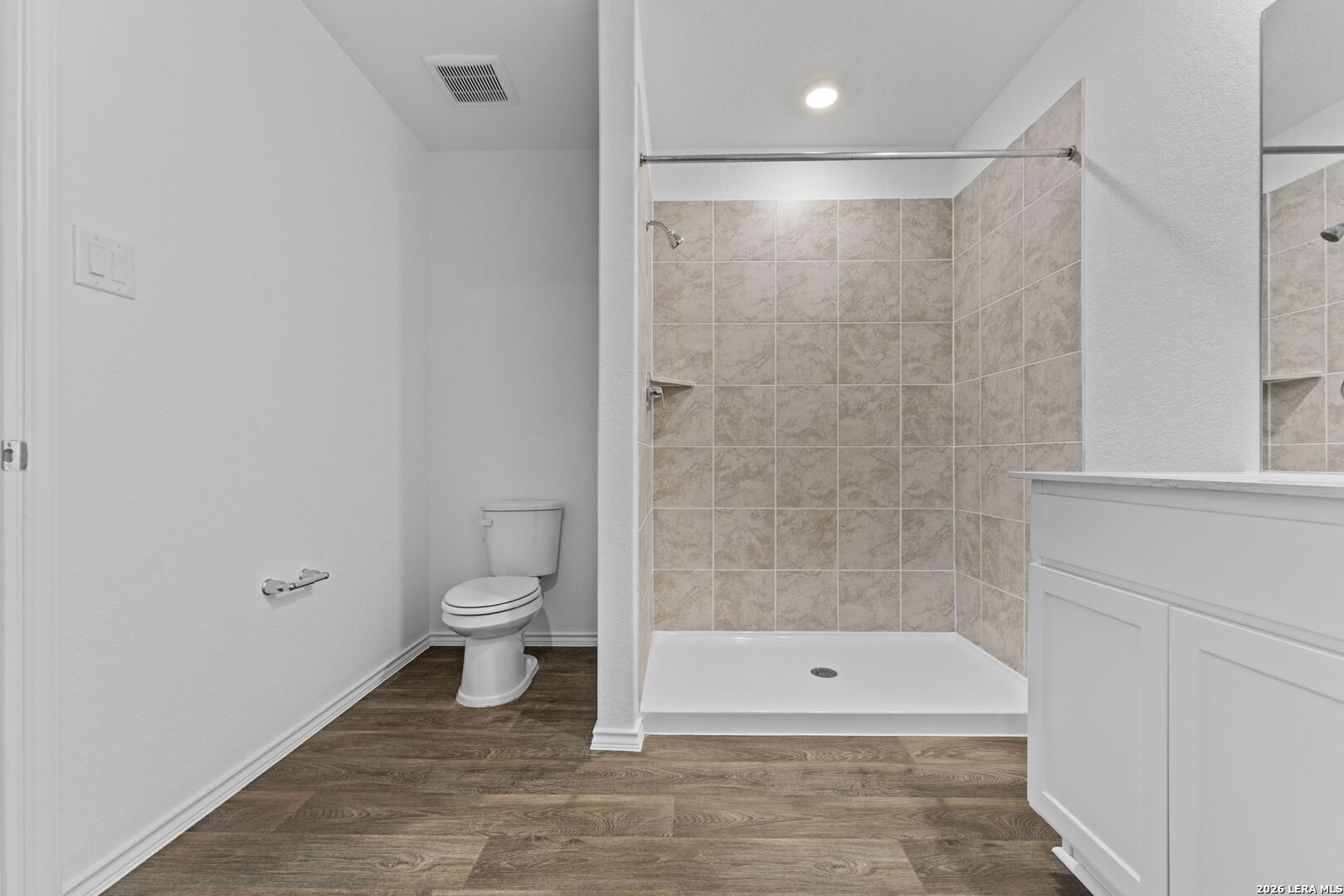 15507 Mint Patch Meadow, Von Ormy, TX, 78073 | 1949463 | Realty Texas LLC