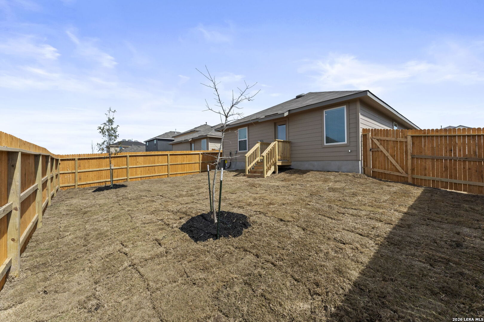 15507 Mint Patch Meadow, Von Ormy, TX, 78073 | 1949463 | Realty Texas LLC
