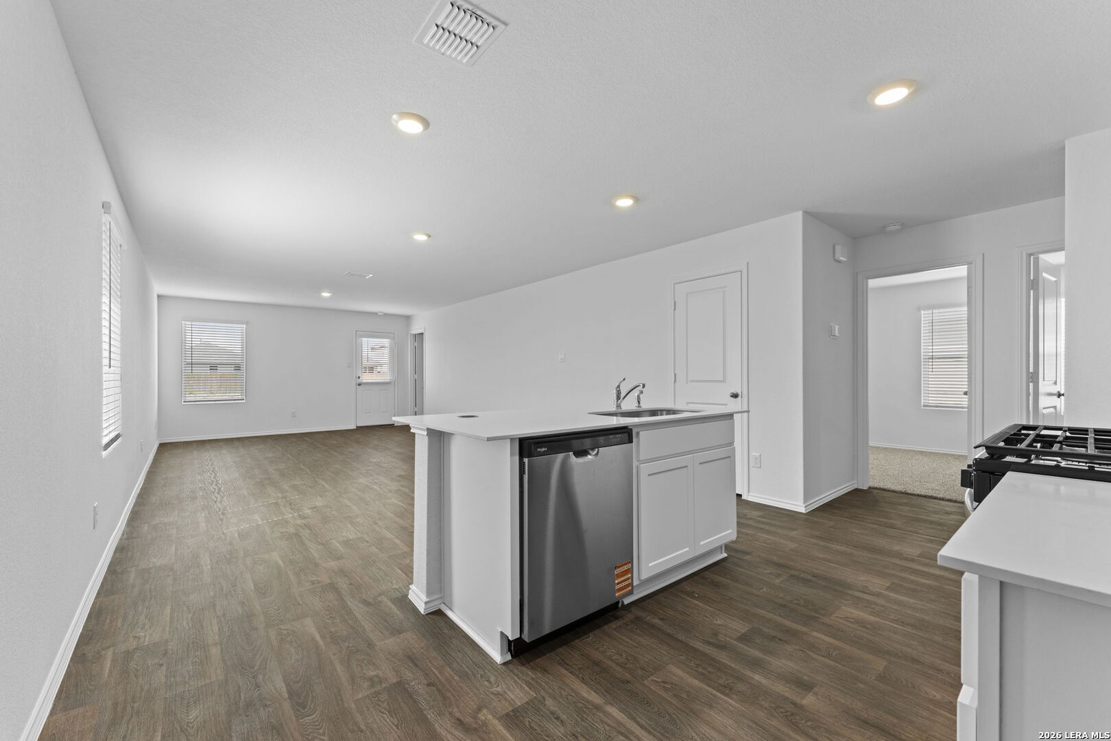 15507 Mint Patch Meadow, Von Ormy, TX, 78073 | 1949463 | Realty Texas LLC