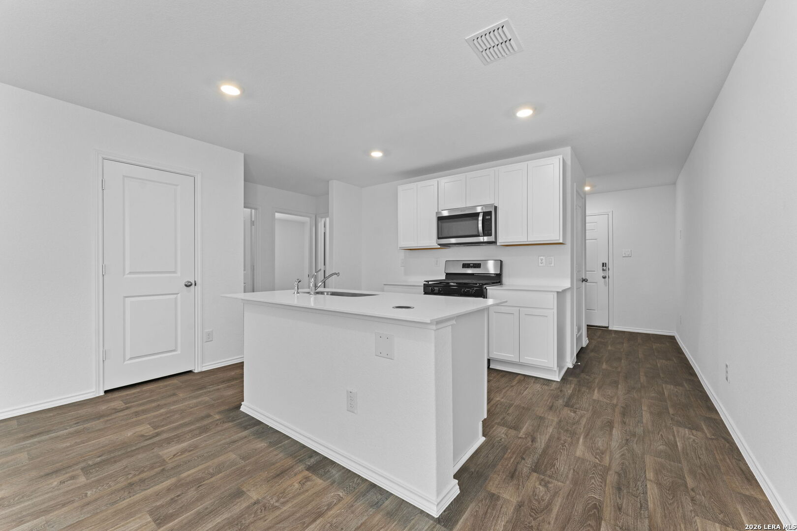 15507 Mint Patch Meadow, Von Ormy, TX, 78073 | 1949463 | Realty Texas LLC