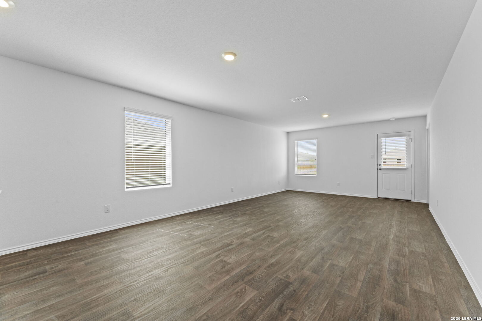 15507 Mint Patch Meadow, Von Ormy, TX, 78073 | 1949463 | Realty Texas LLC