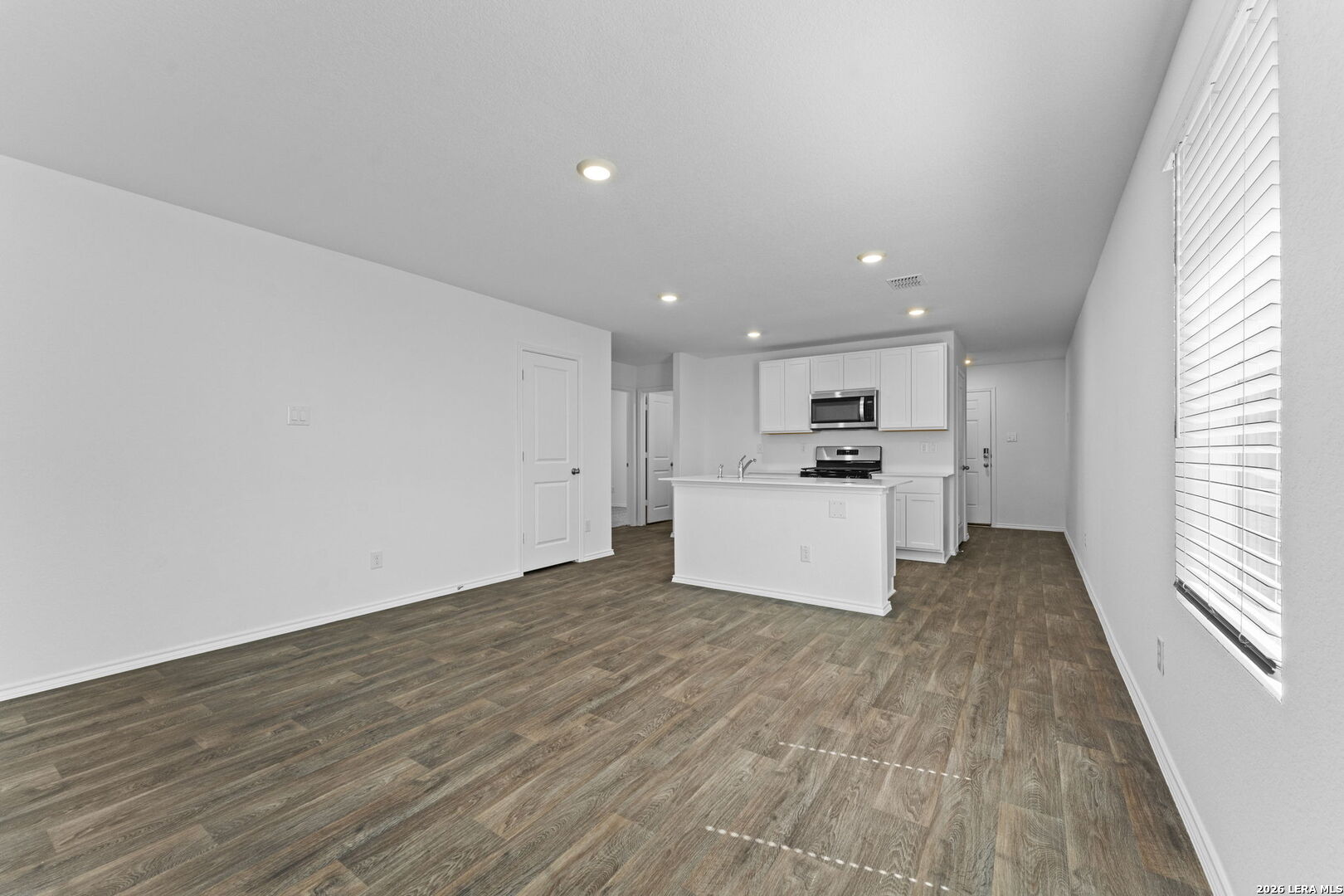 15507 Mint Patch Meadow, Von Ormy, TX, 78073 | 1949463 | Realty Texas LLC