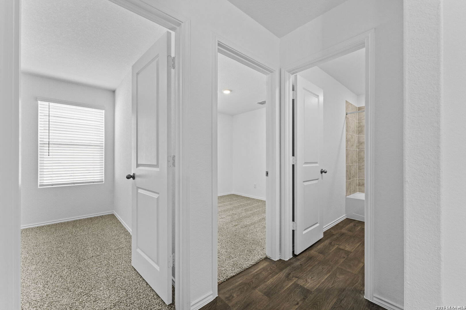 15507 Mint Patch Meadow, Von Ormy, TX, 78073 | 1949463 | Realty Texas LLC