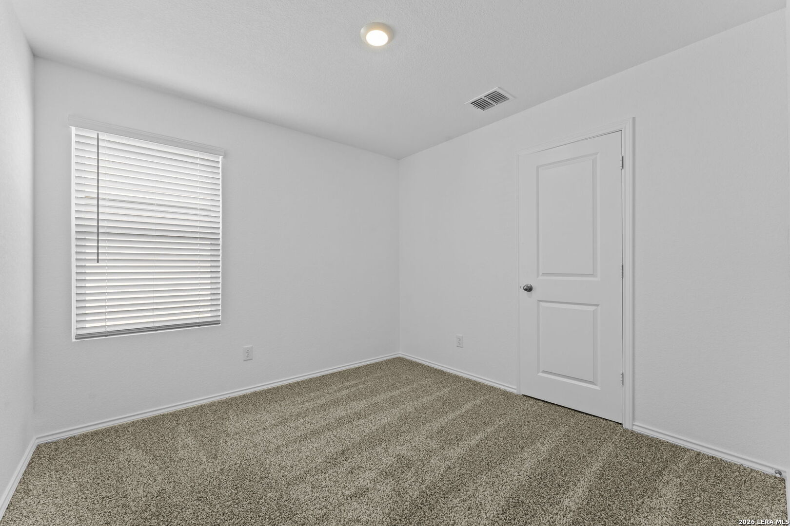 15507 Mint Patch Meadow, Von Ormy, TX, 78073 | 1949463 | Realty Texas LLC